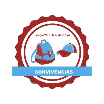 CONVIVENCIAS
