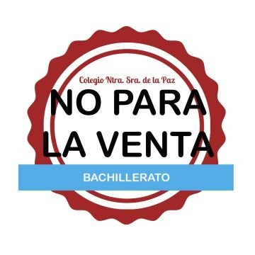 CAMISETA MOD. BENALUA BL BACHILL NTR. SRA. D/L PA 